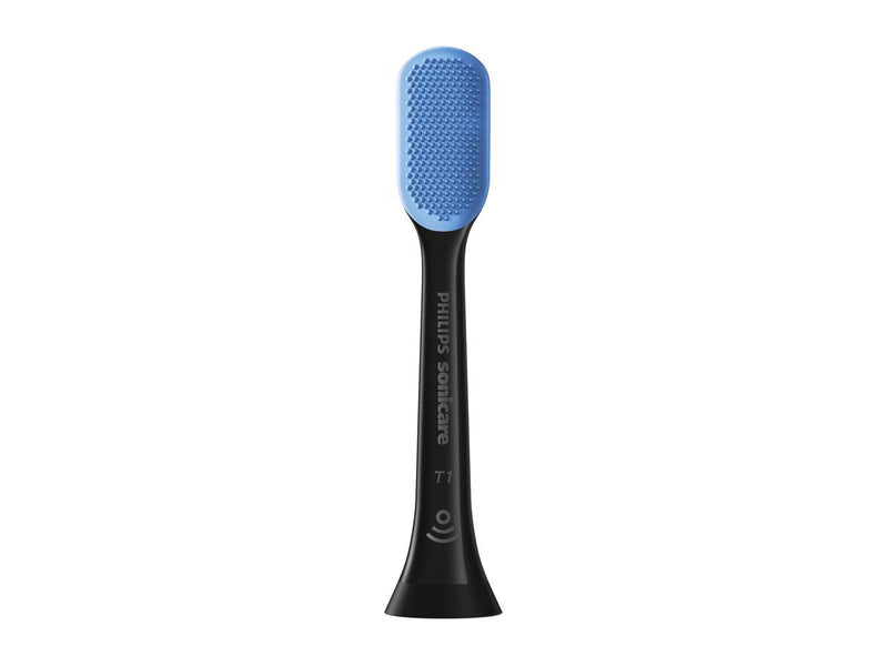 Philips Sonicare HX9924/11 DiamondClean Smart -  9500 Series - Sonic Electric