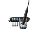 Philips Sonicare HX9924/11 DiamondClean Smart -  9500 Series - Sonic Electric