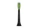 Philips Sonicare HX9924/11 DiamondClean Smart -  9500 Series - Sonic Electric