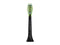 Philips Sonicare HX9924/11 DiamondClean Smart -  9500 Series - Sonic Electric