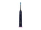 Philips Sonicare  HX9957/51 DiamondClean Smart -  9700 Series - Sonic Electric