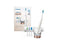 Philips Sonicare DiamondClean Smart 9500 Rechargeable Electric