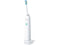 Philips Sonicare DailyClean 1100 Rechargeable Toothbrush, Mint, HX3411/04