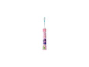 Philips Sonicare HX6351/41 For Kids Pink Electric Rechargeable Toothbrush