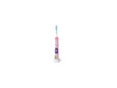 Philips Sonicare HX6351/41 For Kids Pink Electric Rechargeable Toothbrush
