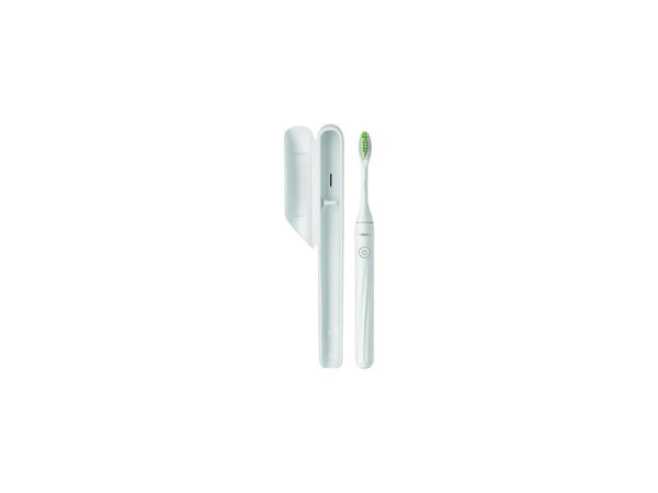 Philips One by Sonicare Battery Toothbrush, Mint, HY1100/03