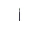 Philips One by Sonicare Battery Toothbrush, Midnight, HY1100/04