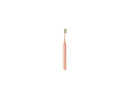 Philips One by Sonicare Rechargeable Toothbrush, Champagne, (HY1200/05)