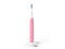 Philips Sonicare HX3681/06 3100 Power Toothbrush, Rechargeable Electric