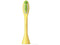 Philips One by Sonicare 2pk Brush Heads, Mango BH1022/02