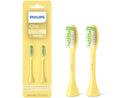 Philips One by Sonicare 2pk Brush Heads, Mango BH1022/02