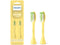 Philips One by Sonicare 2pk Brush Heads, Mango BH1022/02