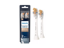 Philips Sonicare HX9092/65 Premium All-in-One (A3) Replacement Toothbrush Heads,