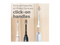 Philips Sonicare HX9092/65 Premium All-in-One (A3) Replacement Toothbrush Heads,