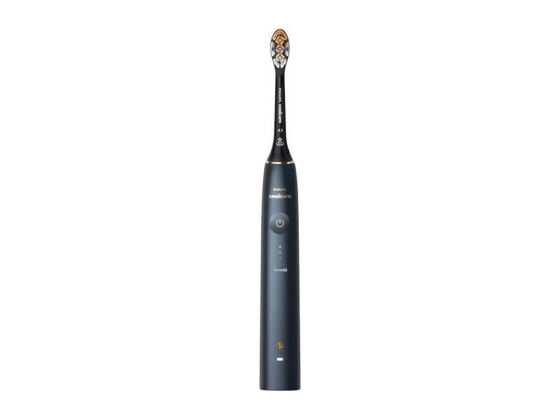 Philips Sonicare HX9990/12 9900 Prestige Rechargeable Electric Toothbrush with