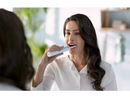 Philips Sonicare HX3681/03 3100 Power Toothbrush, Rechargeable Electric