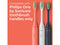 Philips One by Sonicare 2pk Brush Heads, Miami, BH1022/01