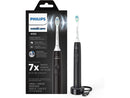 Philips Sonicare 4100 Power Toothbrush, Rechargeable Electric Toothbrush with