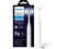 Philips Sonicare 4100 Power Toothbrush, Rechargeable Electric Toothbrush with