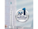 Philips Sonicare HX3641/02 1100 Power Toothbrush, Rechargeable Electric