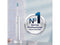 Philips Sonicare HX3641/02 1100 Power Toothbrush, Rechargeable Electric