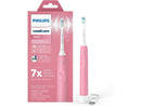 Philips Sonicare 4100 Power Toothbrush, Rechargeable Electric Toothbrush with