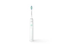 Philips Sonicare 2100 Power Toothbrush, Rechargeable Electric Toothbrush, White