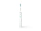 Philips Sonicare 2100 Power Toothbrush, Rechargeable Electric Toothbrush, White