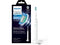 Philips Sonicare 2100 Power Toothbrush, Rechargeable Electric Toothbrush, White