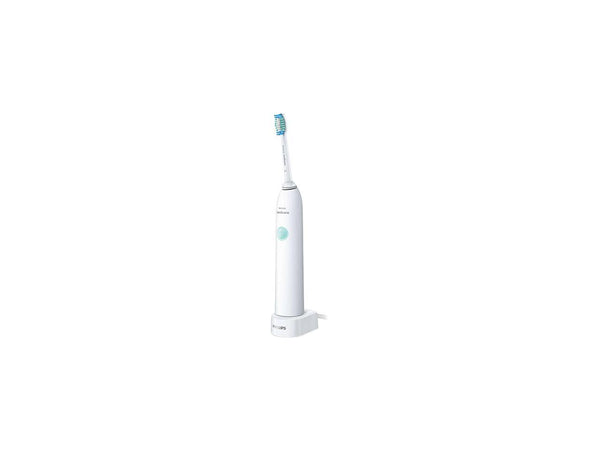 EC TOOTHBRUSH SONICARE HX3411/05 R