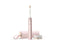 Philips Sonicare 9900 Prestige, Rechargeable Toothbrush with SenseIQ, Pink,