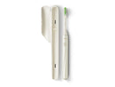 Philips One by Sonicare Rechargeable Toothbrush, Snow, HY1200/27