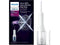 Philips Sonicare Cordless Power Flosser 3000, White, HX3826/21