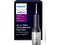 Sonicare HX3826/23 Cordless Power Flosser 3000