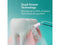 Sonicare HX3826/23 Cordless Power Flosser 3000