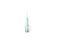 Philips Sonicare Cordless Power Flosser 3000 - Mint, HX3826/24
