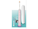 Philips Sonicare DiamondClean Smart 9300 Electric Toothbrush, Sonic Toothbrush