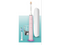 Philips Sonicare DiamondClean Smart 9300 Electric Toothbrush, Sonic Toothbrush