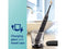 Philips Sonicare DiamondClean Smart 9300 Electric Toothbrush, Sonic Toothbrush