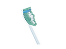Philips Sonicare Toothbrush Replacement Head - 8 Pack (HX7028/47)
