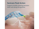 Philips Sonicare 6500 Series Electric Toothbrush - Next-Generation Sonicare