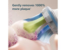 Philips Sonicare 6500 Series Electric Toothbrush - Next-Generation Sonicare