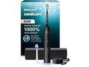 Philips Sonicare 6500 Series Electric Toothbrush - Next-Generation Sonicare