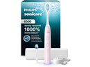 Philips Sonicare 6500 Series Electric Toothbrush - Next-Generation Sonicare