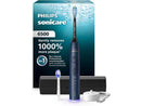 Philips Sonicare 6500 Series Electric Toothbrush - Next-Generation Sonicare