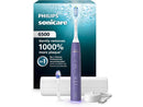 Philips Sonicare 6500 Series Electric Toothbrush - Next-Generation Sonicare