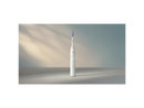 Philips Sonicare 7100 Rechargeable Toothbrush White, HX7420/06