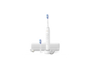 Philips Sonicare 7100 Rechargeable Toothbrush White, HX7420/06