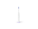 Philips Sonicare 7100 Rechargeable Toothbrush White, HX7420/06