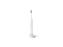 Philips Sonicare 7100 Rechargeable Toothbrush White, HX7420/06
